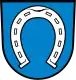 Coat of arms of Brühl