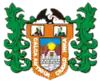 Coat of arms of Calca