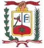 Coat of arms of Cayma