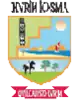 Coat of arms of Lurin District