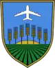 Coat of arms of Surčin