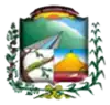 Coat of arms of Virú