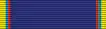 Order of Boyacá ribbon bar