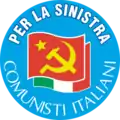 2001–2006