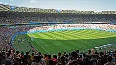 Mineirao