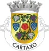 Coat of arms of Cartaxo