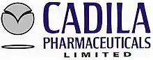 Cadila_Pharmaceuticals_Logo