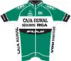 Caja Rural–Seguros RGA jersey