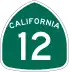 State Route 12