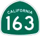 California 163.svg