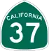 California 37.svg