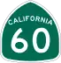 California 60.svg