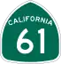 State Route 61