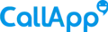 CallApp logo