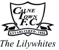 Official crest