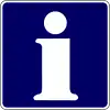 Official tourist information