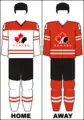 2008–2014, 2016 IIHF jerseys