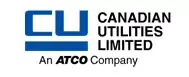 Canadian Utilities Ltd.