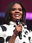 Candace Owens