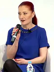 Canan Erçetin