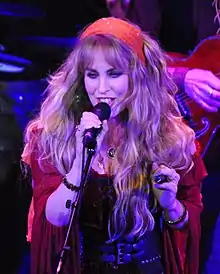 Candice Night in 2012 04 (cropped).jpg