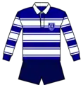 1946–1962