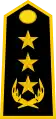 Cape Verde(coronel)