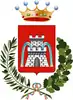 Coat of arms of Caramanico Terme