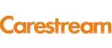 Carestream Health logo