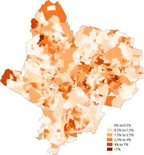 Black-Caribbean