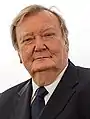 Carlo Rubbia(age 89)