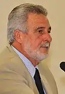 Carlos Melles