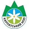 park logo