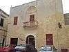 Casa Mdina