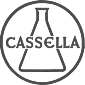 Cassella logo