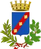 Coat of arms of Castel Maggiore