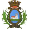 Coat of arms of Castelletto Stura