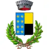 Coat of arms of Castelnuovo di Ceva