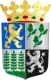 Coat of arms of Castricum