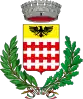 Coat of arms of Cavenago di Brianza