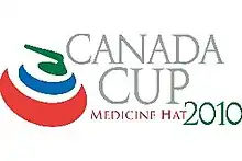 2010 Canada Cup