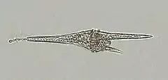 Ceratium furcoides (Dinophyceae)