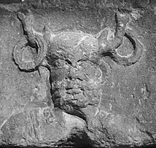 Cernunnos