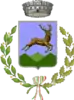 Coat of arms of Cervara di Roma