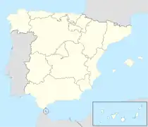 Ceuta