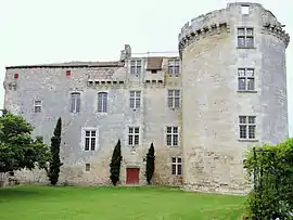 Chateau