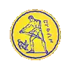 Official seal of Chania