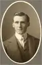 Charles Price, circa 1906