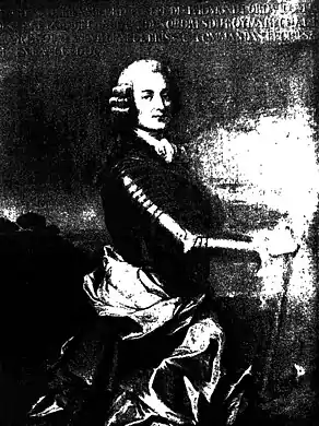 Charles_O'Brien,_6th_Viscount_Clare.jpg