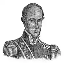 Image 20Charles Rivière-Hérard (from History of Haiti)